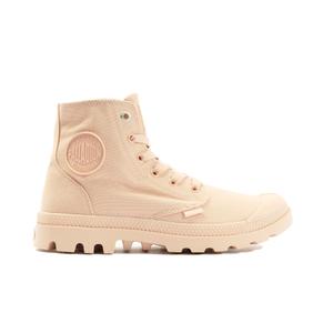 73089-662-m-buty-palladium-mono-chrome-nude-dust-m