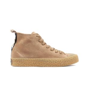 74328-284-m-wytrzymale-sneakersy-palladium-palla-ace-rugged-sde-tan