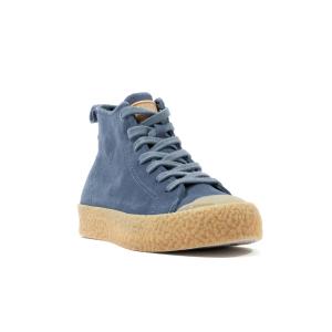 74328-432-m-wytrzymale-sneakersy-palladium-palla-ace-rugged-sde-indygo-w-stylu-vintage
