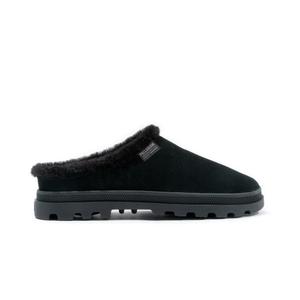 74337-008-m-muly-palladium-dune-warm-czarny