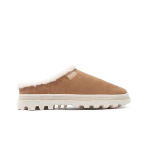 74337-252-m-muly-palladium-dune-warm-kochany-braz