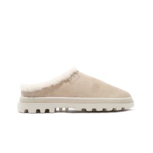 74337-271-m-muly-palladium-dune-warm-cieply-piasek