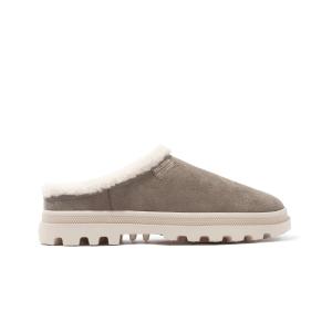 74337-377-m-klapki-palladium-palladune-warm-ciemna-zielen