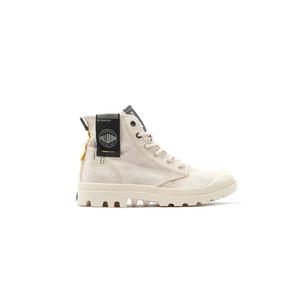 74389-210-m-buty-palladium-pampa-surplus-sahara