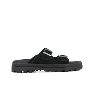 74455-008-m-sandaly-damskie-palladium-dunelite-riviera-sde-czarny-m
