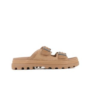 74455-252-m-sandaly-damskie-palladium-dunelite-riviera-sde-drogi-brown-m