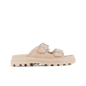 74455-257-m-sandaly-damskie-palladium-dunelite-riviera-sde-cieply-piasek-m