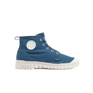 76838-422-m-buty-palladium-pampa-sp20-hi-canvas-czas-blue-m