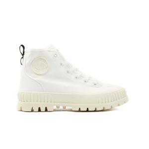 78568-116-m-buty-damskie-palladium-pallashock-org-2-biel-gwiazdkowa