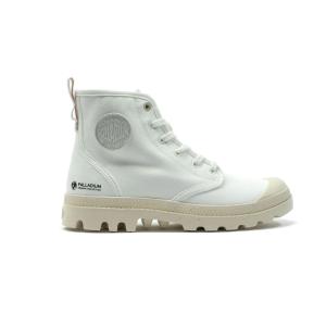 79101-116-m-buty-palladium-pampa-hi-zip-organic-gwiazda-biala-m