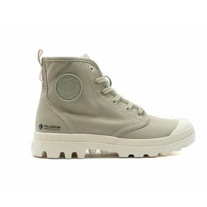 79101-379-m-buty-palladium-pampa-organic-eukaliptus-m