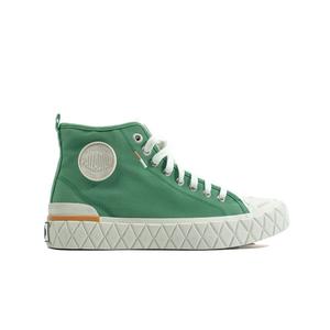 79142-305-m-buty-palladium-palla-ace-chukka-cvs-vintage-green-m