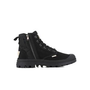 79500-008-m-buty-palladium-pampa-czarny-m