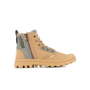 79500-209-m-buty-palladium-pampa-woodlin-m