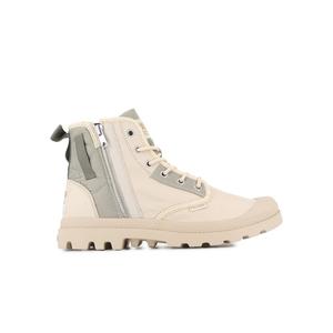 79500-210-m-buty-palladium-pampa-sahara-m