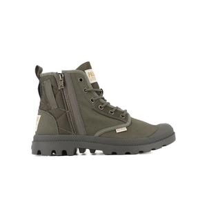79500-325-m-buty-palladium-pampa-oliwkowa-noc-m