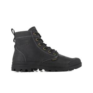 79502-008-m-buty-palladium-pampa-zip-lth-legacy-czarny
