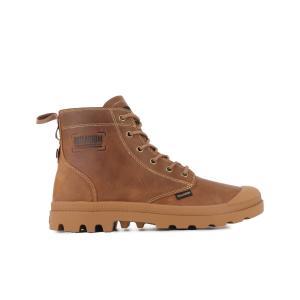 79502-257-m-buty-palladium-pampa-zip-lth-legacy-mahon