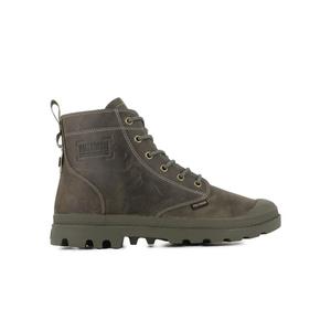 79502-308-m-buty-palladium-pampa-legacy-ciemnozielony-m
