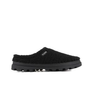 79517-008-m-muly-palladium-dunelite-cosy-czarny