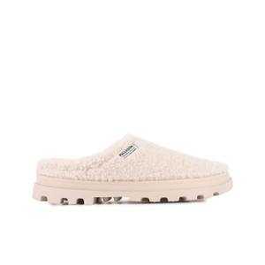 79517-180-m-muly-palladium-dunelite-cosy-kremowa-biel