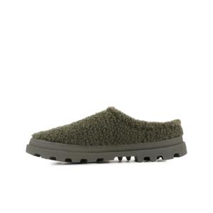 product/p/a/palladium_79517-325-m_1.jpg