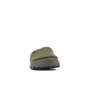 product/p/a/palladium_79517-325-m_4.jpg