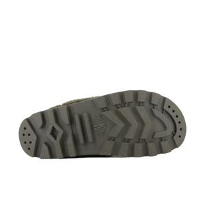product/p/a/palladium_79517-325-m_5.jpg