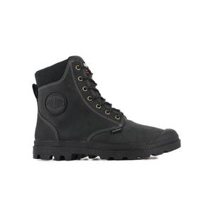 79546-008-m-buty-palladium-pampa-sc-thins-czarny-m