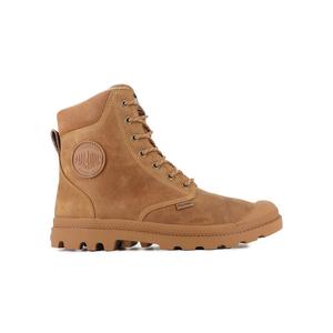 79546-257-m-buty-palladium-pampa-sc-thins-mahon-m