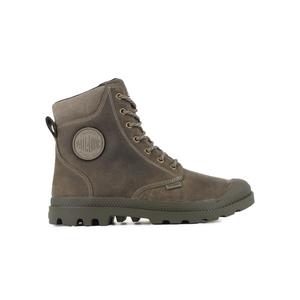 79546-308-m-buty-palladium-pampa-sc-thins-ciemnozielony-m
