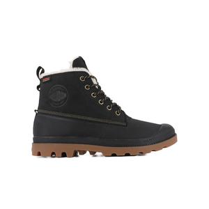 79547-008-m-buty-palladium-pampa-duck-czarny-m