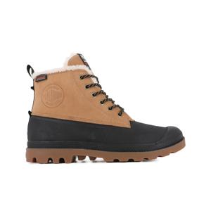 79547-254-m-buty-palladium-pampa-duck-drogi-brown-m