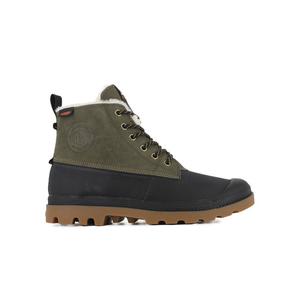 79547-325-m-buty-palladium-pampa-duck-oliwkowa-noc-m