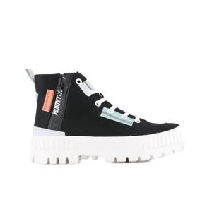 94469-008-m-sneakersy-damskie-palladium-pallashock-backzip-2-czarny-m