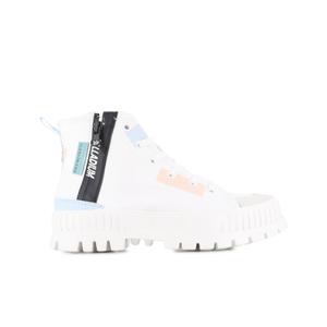 94469-116-m-sneakersy-damskie-palladium-pallashock-backzip-2-gwiazda-biala-m