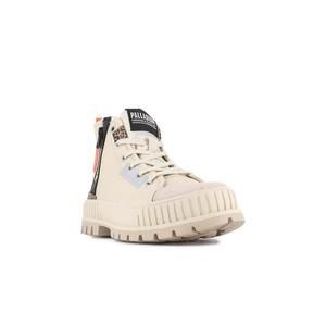 94469-175-m-buty-damskie-palladium-backzip-2-mleko-migdalowe-m