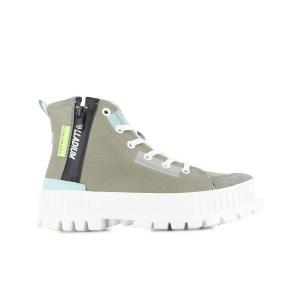 94469-339-m-sneakersy-damskie-palladium-pallashock-backzip-2-wetiwer-m