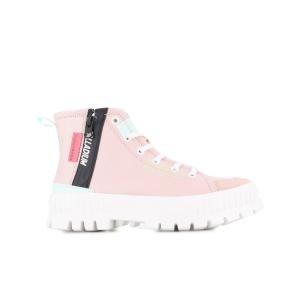 94469-605-m-sneakersy-damskie-palladium-pallashock-backzip-2-nature-pink-m