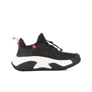 94481-008-m-sneakersy-damskie-palladium-offbound-vent-czarny-m