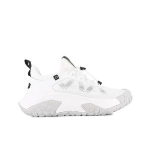 94481-116-m-sneakersy-damskie-palladium-offbound-vent-gwiazda-biala-m