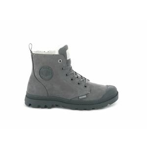 95982-055-m-botki-damskie-zapinane-na-zamek-palladium-pampa-hi-wl-zachmurzenie-chrclgry