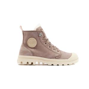 95982-212-m-buty-damskie-palladium-pampa-hi-zip-wl-braz-m