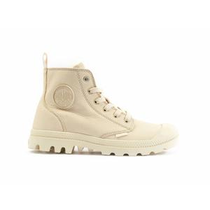 95982-217-m-botki-damskie-zapinane-na-zamek-palladium-pampa-hi-wl-sahara