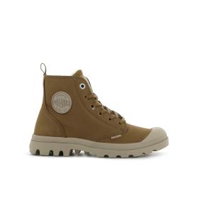 95982-252-m-buty-damskie-palladium-pampa-hi-brazowy