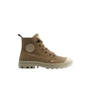95982-268-m-buty-damskie-palladium-pampa-hi-zip-wl-drogi-brwn-aop-safari-m