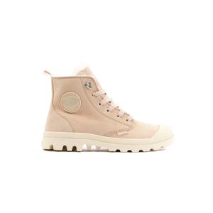 95982-271-m-buty-damskie-palladium-pampa-hi-zip-wl-cieply-piasek-m