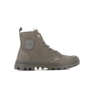 95982-281-m-kobiece-trampki-na-zamek-blyskawiczny-palladium-pampa-hi-wl-rocks