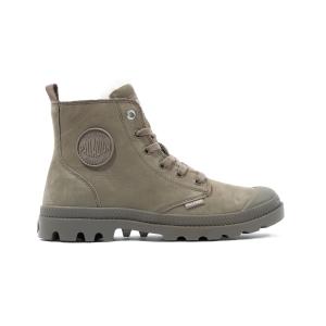 95982-377-m-buty-damskie-palladium-pampa-hi-zip-wl-ciemna-zielen