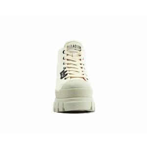 98863-175-m-buty-damskie-palladium-revolt-boot-overcush-mleko-migdalowe-m